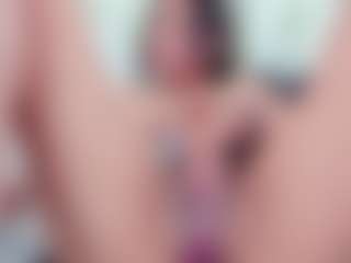 Live cam show with LaurenBellucci - Lean on Strip Flash - Live Sex Shows