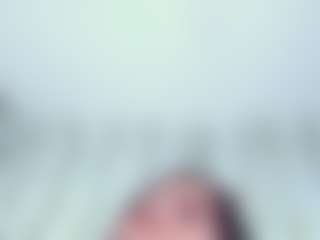 Live cam show with LaurenBellucci - Colombia Young Adult on Hubzter Live