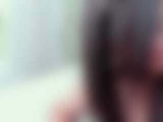 LaurenBellucci's Live Sex Cam Show