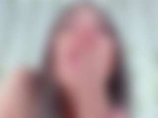 Live cam show with LaurenBellucci - Colombia on xxxlivecams.org