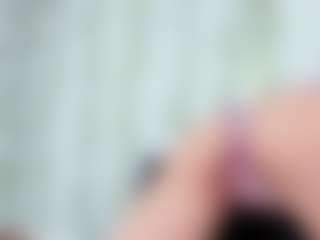 LaurenBellucci's Live Sex Cam Show
