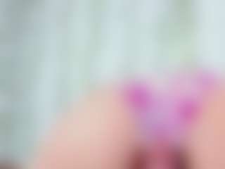 LaurenBellucci's Live Sex Cam Show