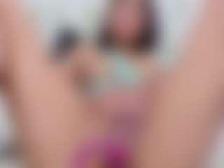 LaurenBellucci's Live Sex Cam Show