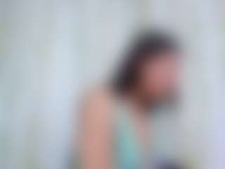 LaurenBellucci's Live Sex Cam Show