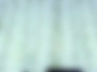 Live cam show with LaurenBellucci - Colombia Young Adult on slutload