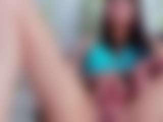 LaurenBellucci's Live Sex Cam Show