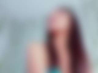 LaurenBellucci's Live Sex Cam Show