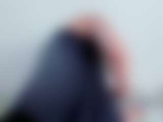 LaurenBellucci's Live Sex Cam Show