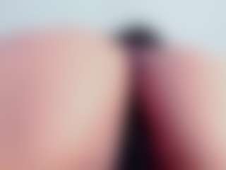 LaurenBellucci's Live Sex Cam Show