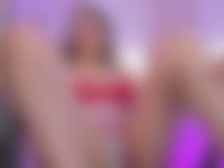 Live cam show with liiliie-petite - Striptease on Stripli.com