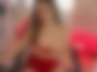 Live cam show with liiliie-petite - Green Eyes on AdultVida.com