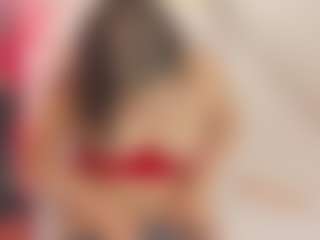 liiliie-petite's Live Sex Cam Show