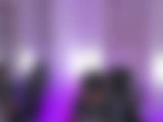 Live cam show with liiliie-petite - Blonde Hair on Camiplay Live