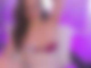 Live cam show with liiliie-petite - Blonde Hair on Camming Site