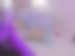 liiliie-petite's Live Sex Cam Show