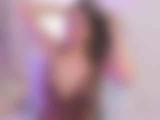 liiliie-petite's Live Sex Cam Show