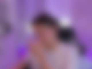 liiliie-petite's Live Sex Cam Show