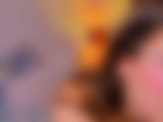 Live cam show with liiliie-petite - Blonde Hair Petite on Camsoda