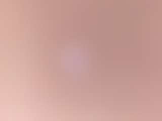 Live cam show with liiliie-petite - Facial on Camsoda