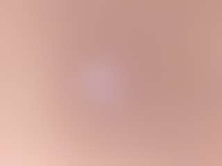 Live cam show with liiliie-petite - Green Eyes on madthumbs