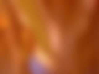 liiliie-petite's Live Sex Cam Show