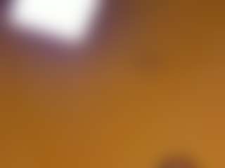 Live cam show with liiliie-petite - Facial on Taboo Cams XXX