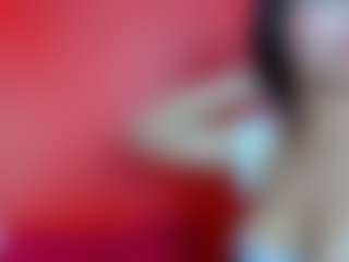 Me and my Sexy Teen Girlfriends's Live Sex Cam Show