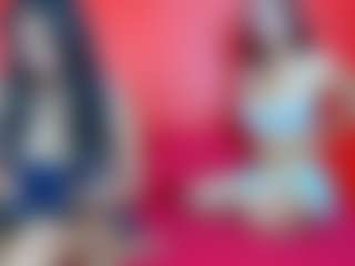 Me and my Sexy Teen Girlfriends's Live Sex Cam Show