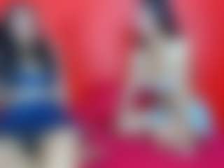 Live cam show with Me and my Sexy Teen Girlfriends - White on SquirtSoMuch | colombia