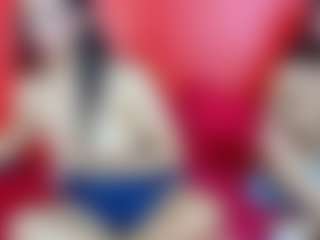 Live cam show with Me and my Sexy Teen Girlfriends - Butt Plug on Camsoda