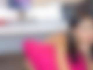 Me and my Sexy Teen Girlfriends's Live Sex Cam Show