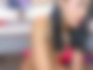 Me and my Sexy Teen Girlfriends's Live Sex Cam Show