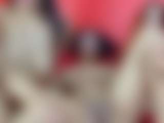 Live cam show with Me and my Sexy Teen Girlfriends - Drinking on sexytreat.net