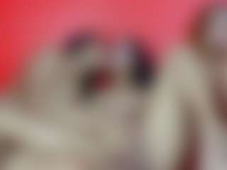 Me and my Sexy Teen Girlfriends's Live Sex Cam Show