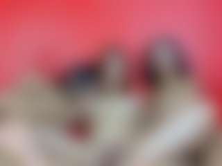 Show di cam dal vivo di Me and my Sexy Teen Girlfriends