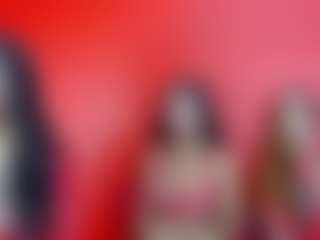 Me and my Sexy Teen Girlfriends's Live Sex Cam Show