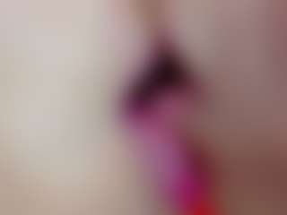 Me and my Sexy Teen Girlfriends's Live Sex Cam Show
