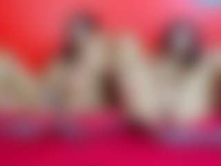 Me and my Sexy Teen Girlfriends's Live Sex Cam Show
