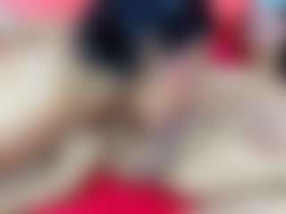Me and my Sexy Teen Girlfriends's Live Sex Cam Show