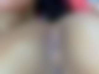 Me and my Sexy Teen Girlfriends's Live Sex Cam Show