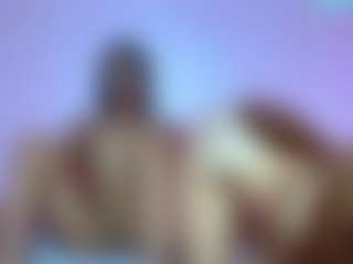 Me and my Sexy Teen Girlfriends's Live Sex Cam Show