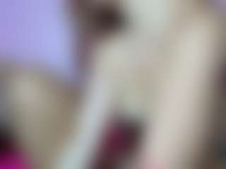 Me and my Sexy Teen Girlfriends's Live Sex Cam Show