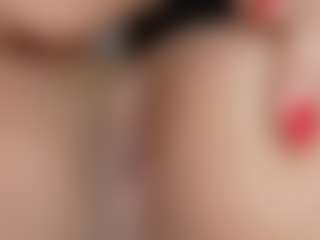 Me and my Sexy Teen Girlfriends's Live Sex Cam Show