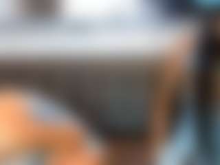 Live cam show with Me and my Sexy Teen Girlfriends - Dirty Talk on CSO-WL