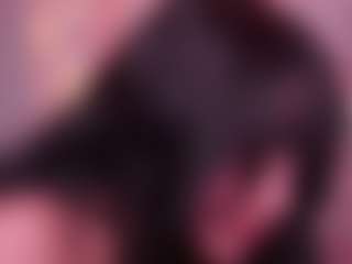 MadysRock's Live Sex Cam Show