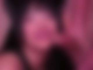 MadysRock's Live Sex Cam Show