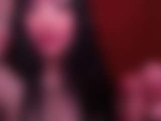 MadysRock's Live Sex Cam Show