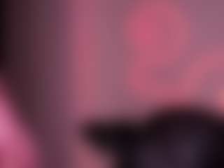 MadysRock's Live Sex Cam Show