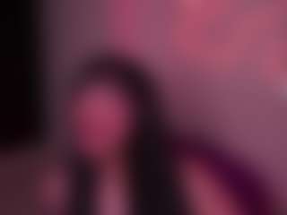 MadysRock's Live Sex Cam Show