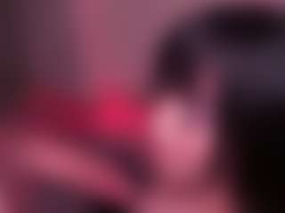 MadysRock's Live Sex Cam Show